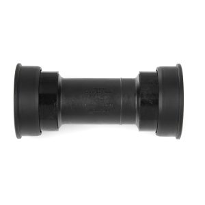 Miski/Łożyska suportu BB-MT500 Press Fit