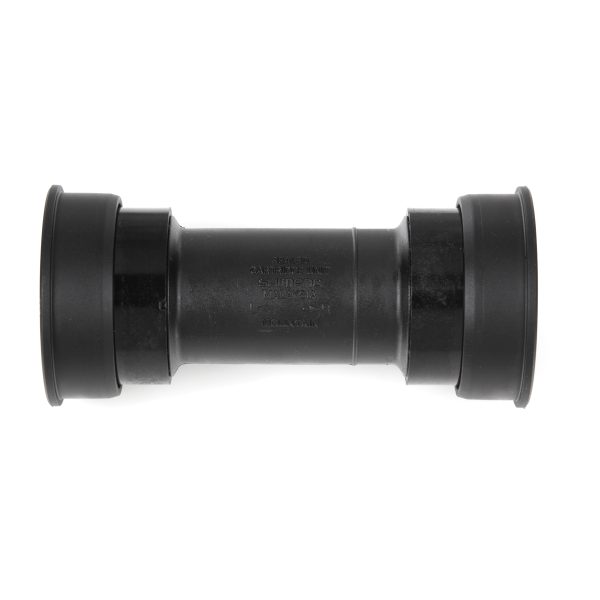 Miski/Łożyska suportu BB-MT500 Press Fit