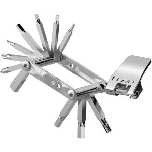 Narzędzie wielofunkcyjne LEZYNE SV PRO with 13
