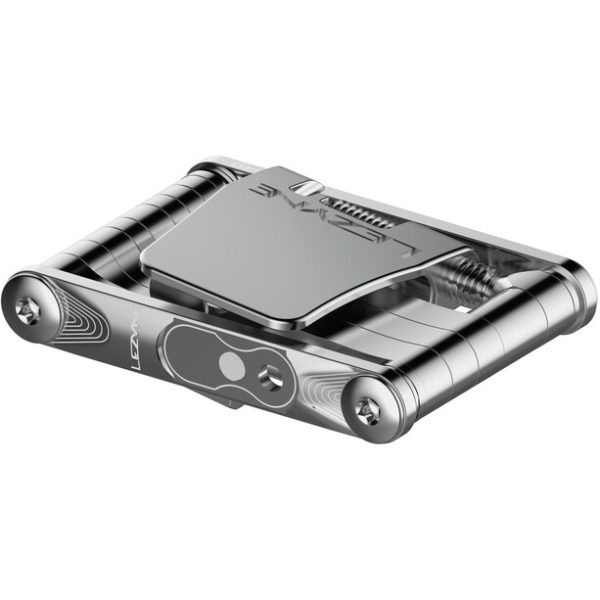 Narzędzie wielofunkcyjne LEZYNE SV PRO with 13