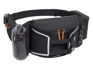 Nerka FIDLOCK HIP BELT DOUBLE HB-20001