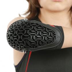 Ochraniacz Łokcia Dainese SCARABEO PRO ELBOW JR XL
