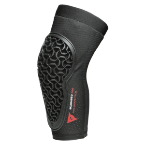 Ochraniacz kolan DAINESE SCARABEO PRO KNEE JL