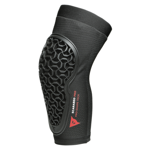 Ochraniacz kolan DAINESE SCARABEO PRO KNEE JXL