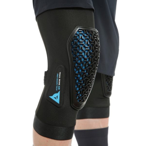Ochraniacz kolan DAINESE TRAIL SKINS AIR KNEE L