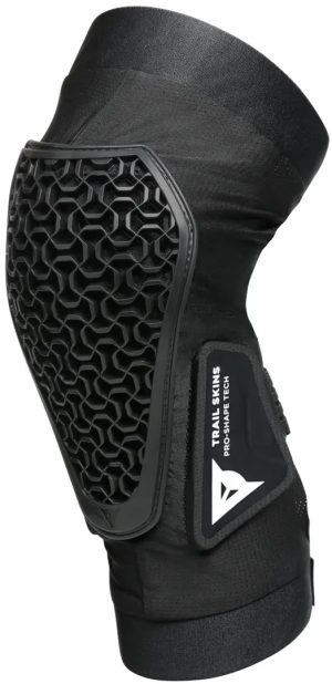 Ochraniacz kolan DAINESE TRAIL SKINS PRO KNEE XL