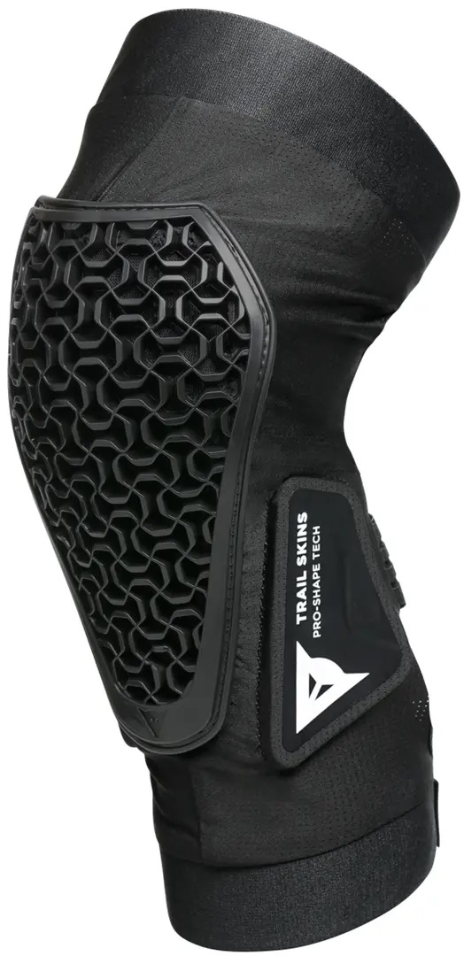 Ochraniacz kolan DAINESE TRAIL SKINS PRO KNEE XL