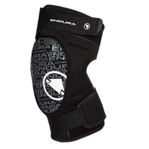 Ochraniacz kolan ENDURA STrack Youth Age9-10