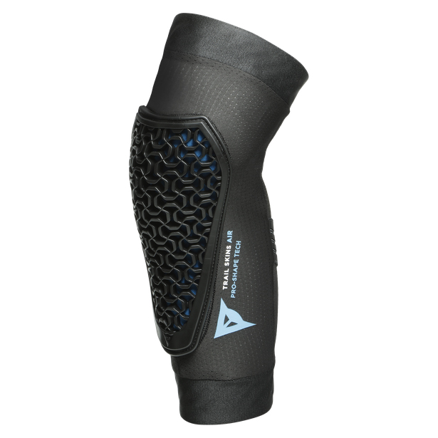 Ochraniacz łokcia DAINESE TRAIL SKINS AIR ELBOW M