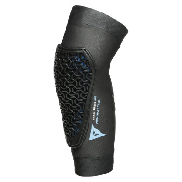 Ochraniacz łokcia DAINESE TRAIL SKINS AIR ELBOW S