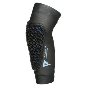 Ochraniacz łokcia DAINESE TRAIL SKINS AIR ELBOW XL