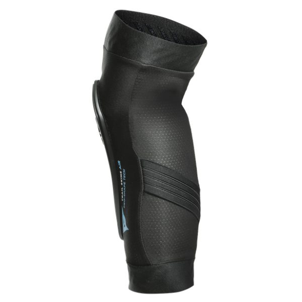 Ochraniacz łokcia DAINESE TRAIL SKINS AIR ELBOW XS
