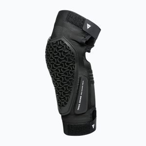 Ochraniacz łokcia DAINESE TRAIL SKINS PRO ELBOW L
