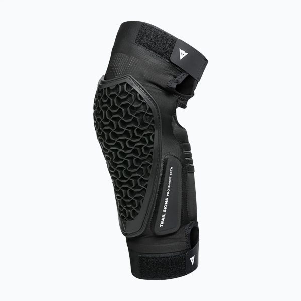 Ochraniacz łokcia DAINESE TRAIL SKINS PRO ELBOW L