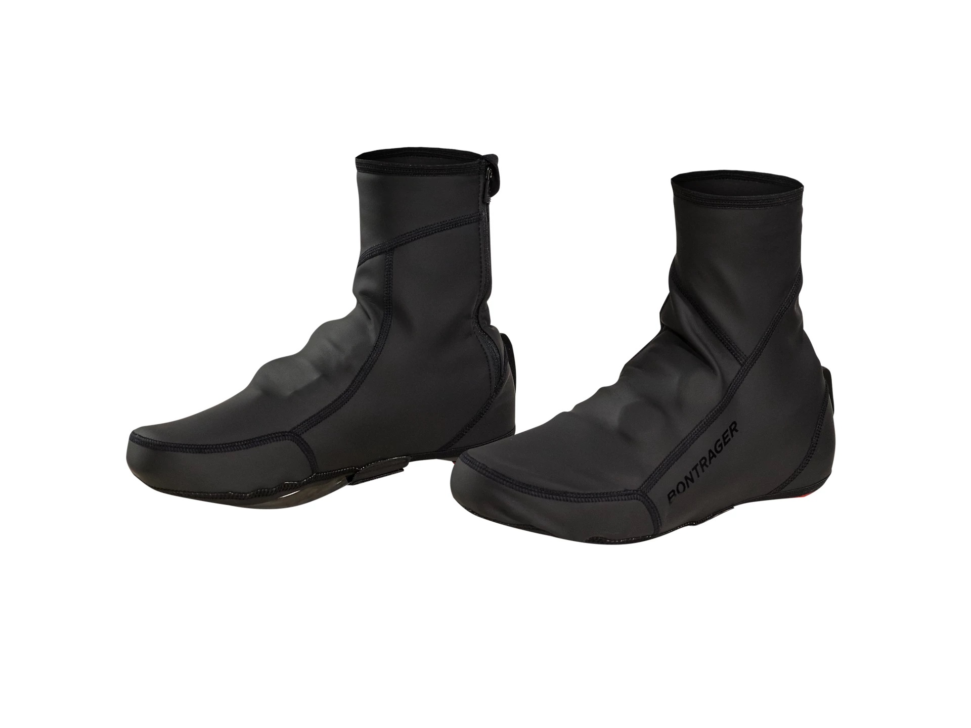 Ochraniacz na buty Bontrager S1 Softshell M