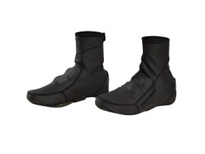 Ochraniacz na buty Bontrager S1 Softshell XL