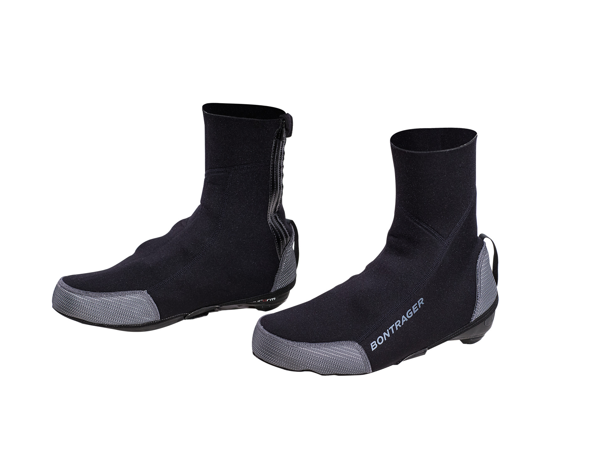 Ochraniacz na buty Bontrager S2 Softshell XL