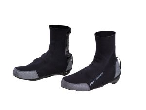 Ochraniacz na buty Bontrager S2 Softshell XXL