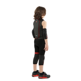 Ochraniacz na plecy DAINESE SCARABEO AIR JL