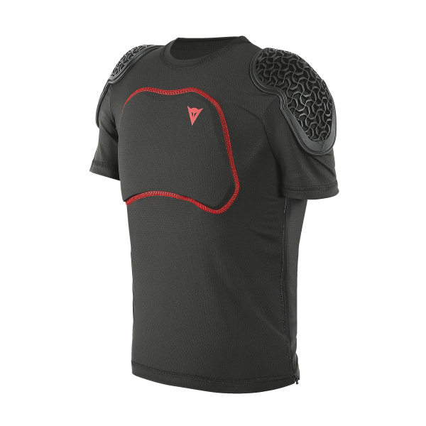 Ochraniacz na plecy DAINESE SCARABEO PRO TEE JL