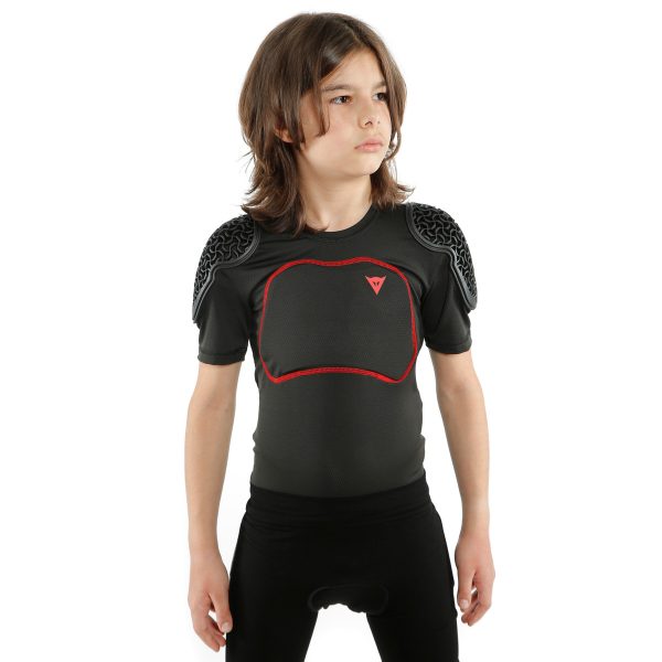 Ochraniacz na plecy DAINESE SCARABEO PRO TEE JL