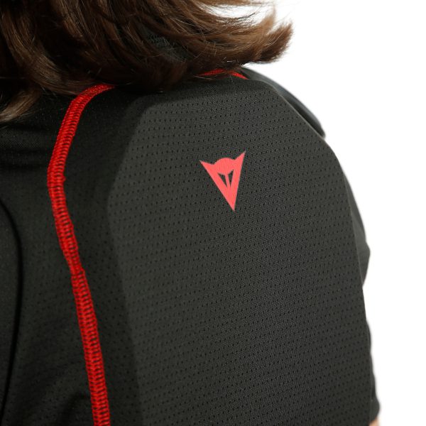 Ochraniacz na plecy DAINESE SCARABEO PRO TEE JL