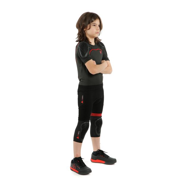 Ochraniacz na plecy DAINESE SCARABEO PRO TEE JL
