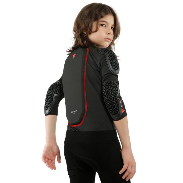 Ochraniacz na plecy DAINESE SCARABEO PRO TEE JL