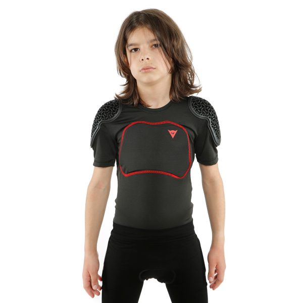 Ochraniacz na plecy DAINESE SCARABEO PRO TEE JL