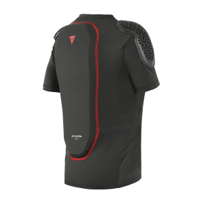 Ochraniacz na plecy DAINESE SCARABEO PRO TEE JXL