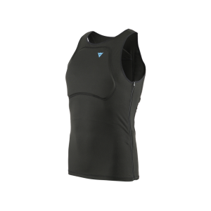 Ochraniacz na plecy DAINESE Trail SKINS AIR VEST L