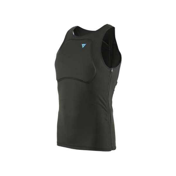 Ochraniacz na plecy DAINESE Trail SKINS AIR VEST L
