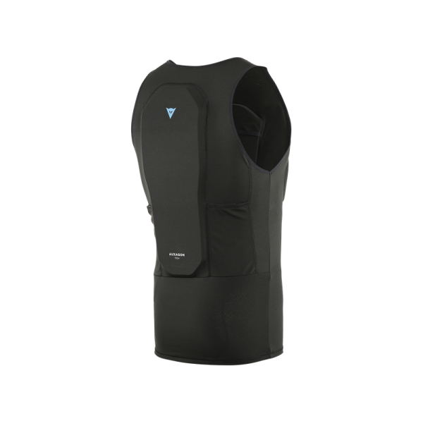 Ochraniacz na plecy DAINESE Trail SKINS AIR VEST L