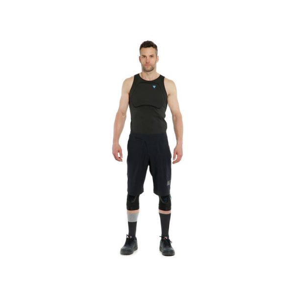 Ochraniacz na plecy DAINESE Trail SKINS AIR VEST L