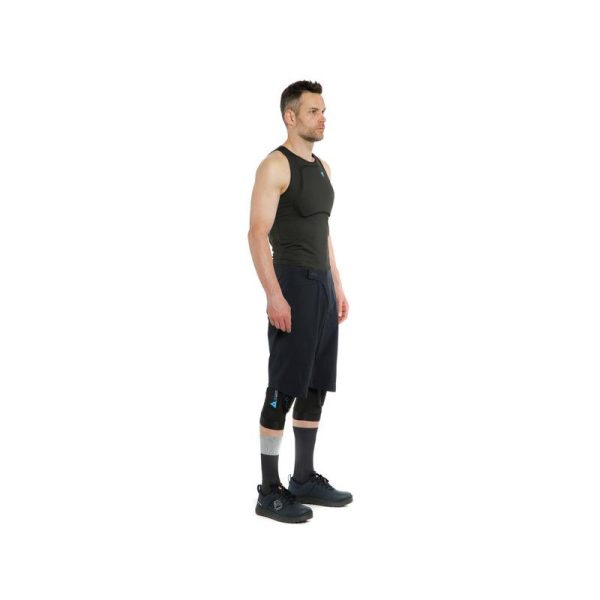 Ochraniacz na plecy DAINESE Trail SKINS AIR VEST L