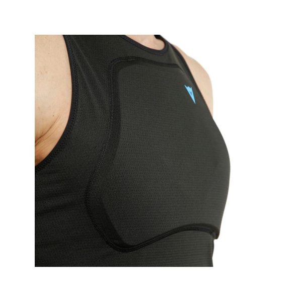 Ochraniacz na plecy DAINESE Trail SKINS AIR VEST L