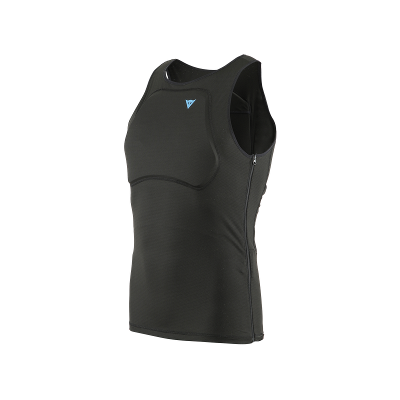 Ochraniacz na plecy DAINESE Trail SKINS AIR VEST S