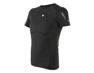 Ochraniacz na plecy DAINESE Trail Skins Pro Te XXL