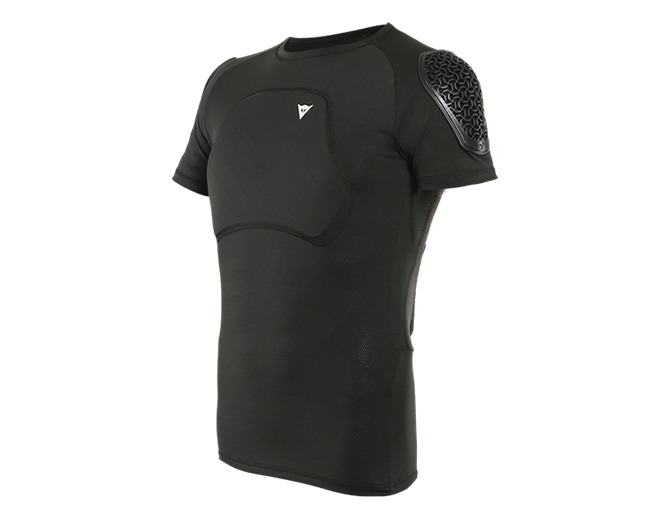 Ochraniacz na plecy DAINESE Trail Skins Pro Te XXL