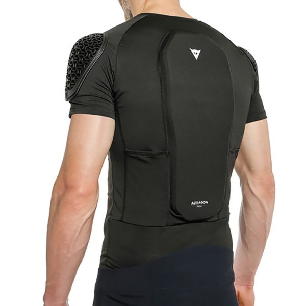Ochraniacz na plecy DAINESE Trail Skins Pro Tee L