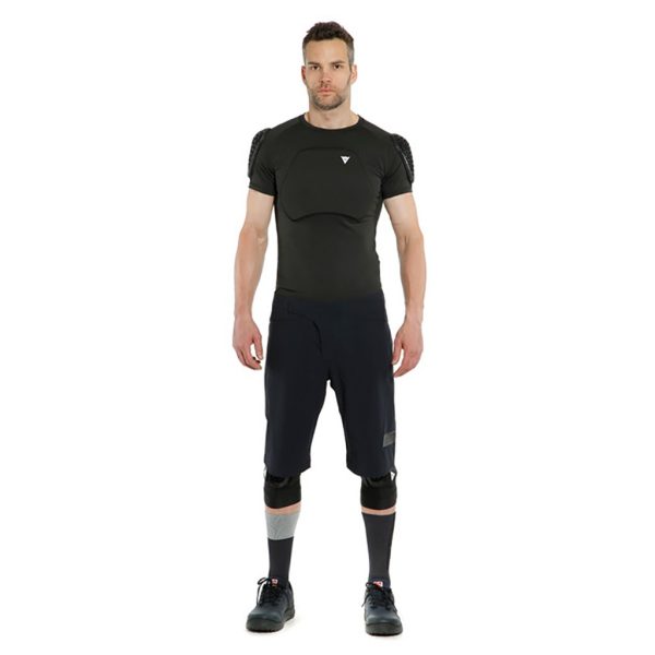 Ochraniacz na plecy DAINESE Trail Skins Pro Tee L