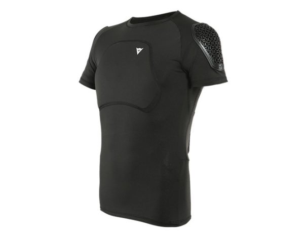 Ochraniacz na plecy DAINESE Trail Skins Pro Tee S