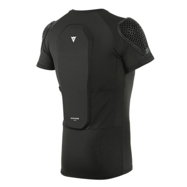 Ochraniacz na plecy DAINESE Trail Skins Pro Tee S