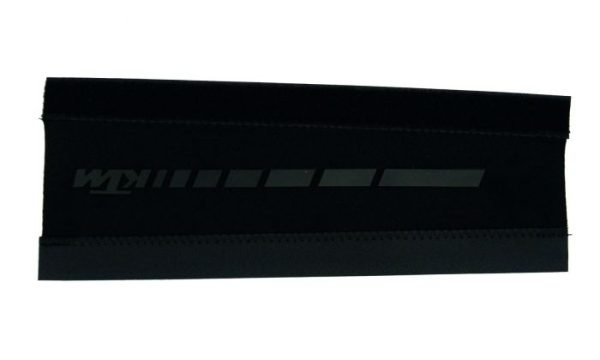 Ochraniacz na rame KTM M 95x110x300mm