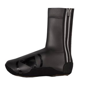 Ochraniacze ENDURA Freezing Point Overshoe M