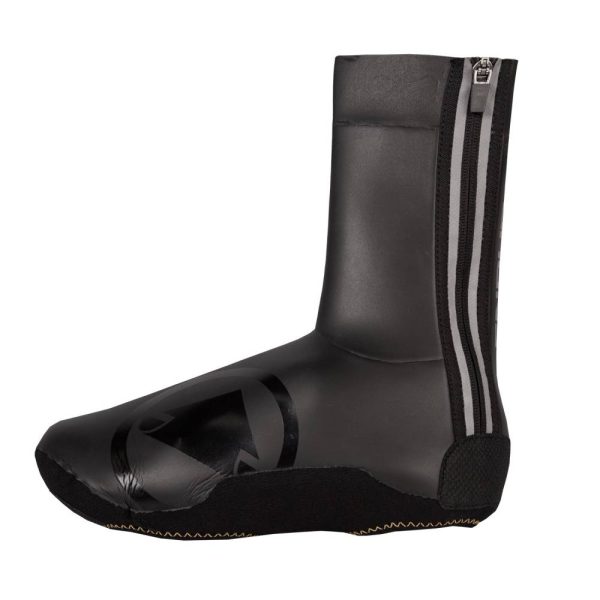 Ochraniacze ENDURA Freezing Point Overshoe M