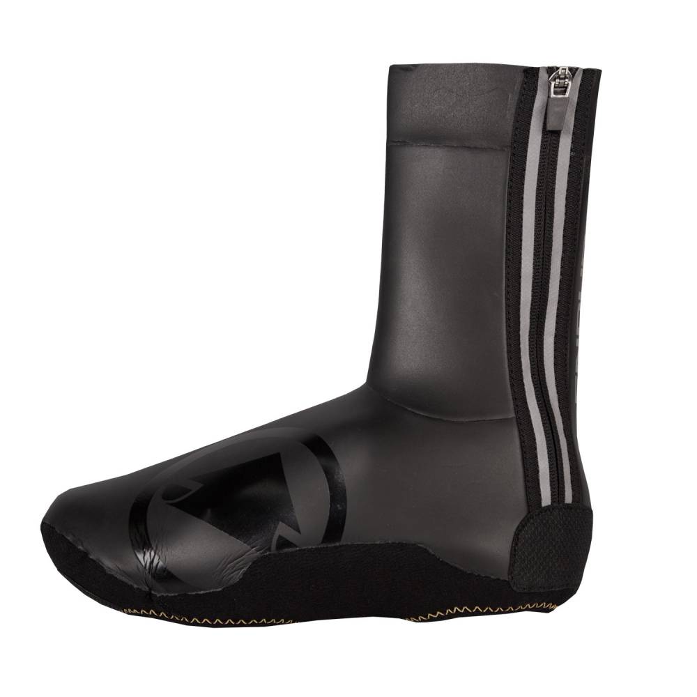 Ochraniacze ENDURA Freezing Point Overshoe M