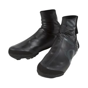 Ochraniacze Pro Barr Wxb MTB BLACK M