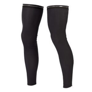 Ocieplacze nóg ENDURA FS260-Pro Thrmo FullZip L-XL