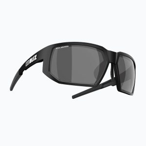 Okulary BLIZ Arrow